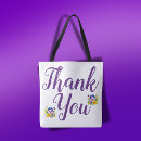 Suche nach danken taschen Blumenreich