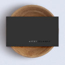 Suche nach für innenarchitekten visitenkarten Einzigartig