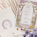 Suche nach alte rose einladungen Für sie/ihn