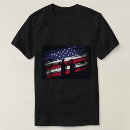 Suche nach shirt der amerikanischen flagge tshirts Jede person
