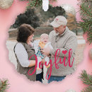 Suche nach enkelkind karten Großeltern