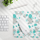 Suche nach grauer elefant mousepads Elefanten