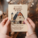 Suche nach barnyard einladungen Gäste