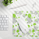 Suche nach niedlicher elefant mousepads Für kinder