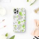 Suche nach ballone iphone hüllen Für kinder