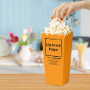 Suche nach popcorn Für alle