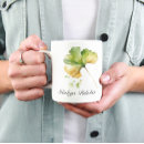 Suche nach ginkgo blätter tassen Ginkgobiloba
