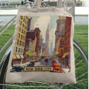 Suche nach manhattan accessoires Für sie