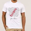 Suche nach merkmale tshirts Astrologie