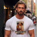Suche nach chroniken tshirts Liebe
