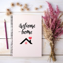 Suche nach agent kleine notizbücher Immobilienmakler