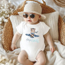 Suche nach bar babykleidung Baby boy