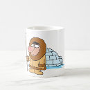 Suche nach eskimo tassen Winter