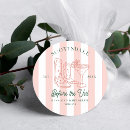 Suche nach wüsten aufkleber Für alle