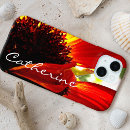 Suche nach rotkehlchen iphone hüllen Botanisch