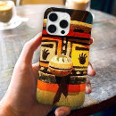 Suche nach carved iphone hüllen Für alle