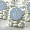 Suche nach crest aufkleber Monogramm