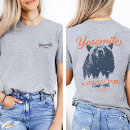 Suche nach national kleidung Retro