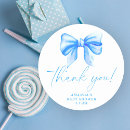 Suche nach card aufkleber Aquarell