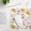 Suche nach niedlicher teddybär mousepads Für kinder