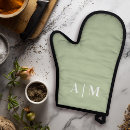 Suche nach ofen handschuhe Für alle