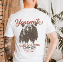 Suche nach retro kalifornien tshirts Wandern