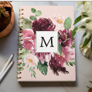Suche nach vintage rosen kleine notizbücher Für alle