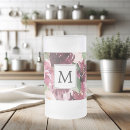 Suche nach rosen bierkrüge Für alle