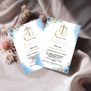 Suche nach rosa und braune taufe einladungen Für sie