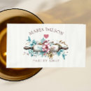 Suche nach rollstuhl visitenkarten Konditorei