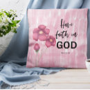 Suche nach mark kissen Für alle