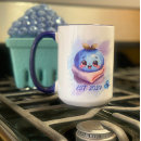 Suche nach wach tassen Spaß