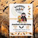 Suche nach dracula einladungen Bildband