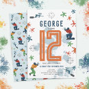 Suche nach spritze einladungen Modern