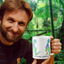 Suche nach tee rex tassen Dino