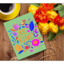 Suche nach coole schmetterlinge postkarten Blume