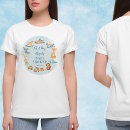 Suche nach giraffe kleidung Für sie