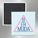 Suche nach bermuda magnete Reise