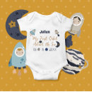 Suche nach weltraum babykleidung Baby boy