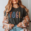 Suche nach boho kleidung Yoga