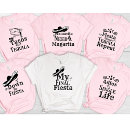 Suche nach mexikanischer hut tshirts Kakteen