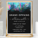 Suche nach opening flyer Für alle