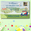 Suche nach geburtstags party banner Für kinder