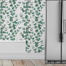 Suche nach australien kunst Eukalyptus