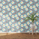 Suche nach bacon kunst Speck