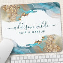 Suche nach flüssig mousepads Modern