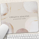 Suche nach glänzend mousepads Elegant