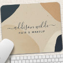 Suche nach formen mousepads Für sie