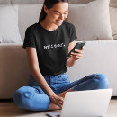 Suche nach für autoren tshirts Buch