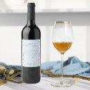 Suche nach französisch wein etiketten Blau